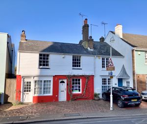 Photo 16- click for photo gallery